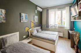 ���� ��� ���� 2-����� | Imot.bg � ����� ������ 5