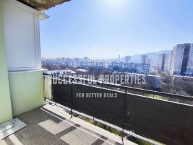 ���� ��� ���� 2-����� | Imot.bg � ����� ������ 12