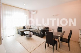 ���� ��� ���� 2-����� | Imot.bg � ����� ������ 2