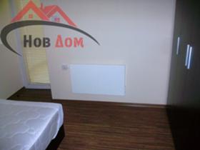 ���� ��� ���� 3-����� | Imot.bg � ����� ������ 13