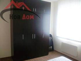 ���� ��� ���� 3-����� | Imot.bg � ����� ������ 8