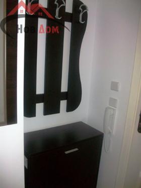 ���� ��� ���� 3-����� | Imot.bg � ����� ������ 10