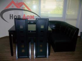 ���� ��� ���� 3-����� | Imot.bg � ����� ������ 3