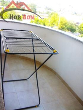 ���� ��� ���� 3-����� | Imot.bg � ����� ������ 15