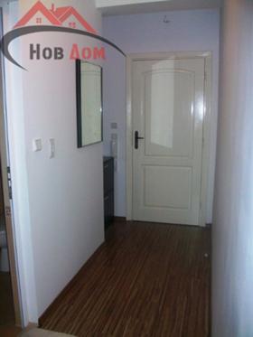 ���� ��� ���� 3-����� | Imot.bg � ����� ������ 9