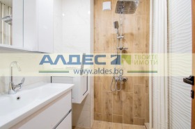    3- | Imot.bg    7