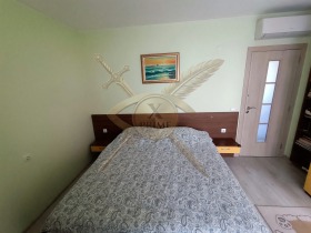 ���� ��� ���� 3-����� | Imot.bg � ����� ������ 4