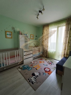 ���� ��� ���� 3-����� | Imot.bg � ����� ������ 5