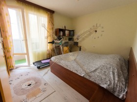 ���� ��� ���� 3-����� | Imot.bg � ����� ������ 3