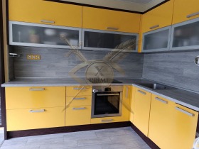 ���� ��� ���� 3-����� | Imot.bg � ����� ������ 2