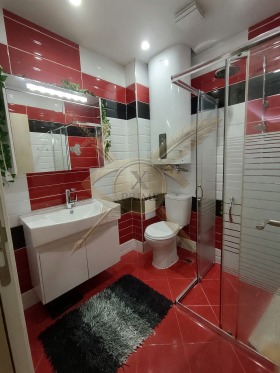 ���� ��� ���� 3-����� | Imot.bg � ����� ������ 8