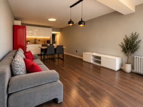 3-СТАЕН, 75 m2