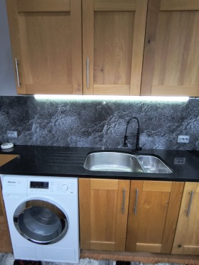 ����� ���� ��� ���� 4-�����,���� �������, ������ ����������