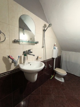 ���� ��� ���� 4-����� | Imot.bg � ����� ������ 7