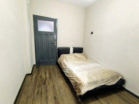 ���� ��� ���� 4-����� | Imot.bg � ����� ������ 8