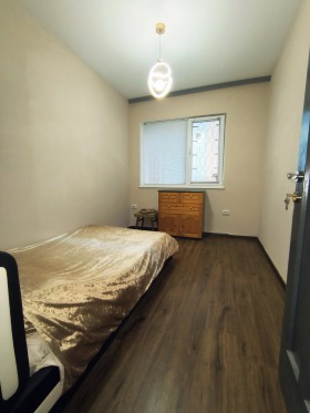 ���� ��� ���� 4-����� | Imot.bg � ����� ������ 9