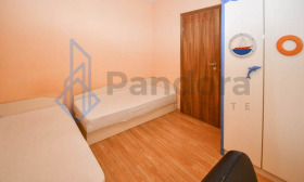 ���� ��� ���� 4-����� | Imot.bg � ����� ������ 8