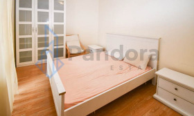 ���� ��� ���� 4-����� | Imot.bg � ����� ������ 6