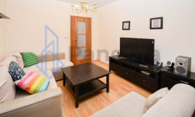 ���� ��� ���� 4-����� | Imot.bg � ����� ������ 2