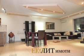 ���� ��� ���� ���������� | Imot.bg � ����� ������ 3