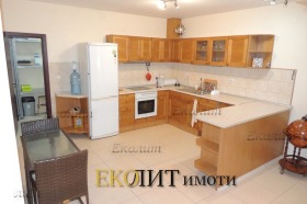 ���� ��� ���� ���������� | Imot.bg � ����� ������ 2