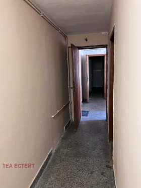 ���� ��� ���� ������, ����� | Imot.bg � ����� ������ 7
