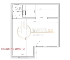 ���� ��� ���� ������� | Imot.bg � ����� ������ 9