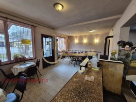 ���� ��� ���� ������� | Imot.bg � ����� ������ 6