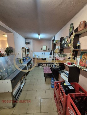 ���� ��� ���� ������� | Imot.bg � ����� ������ 7