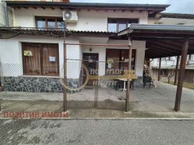 ���� ��� ���� ������� | Imot.bg � ����� ������ 2