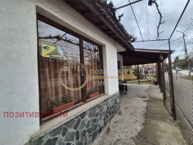 ���� ��� ���� ������� | Imot.bg � ����� ������ 4