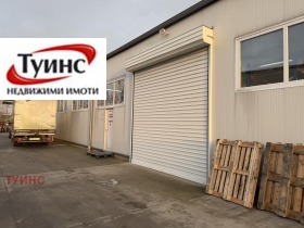 ���� ��� ���� ����� | Imot.bg � ����� ������ 3