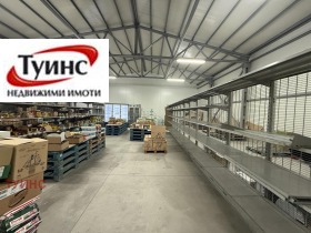 ���� ��� ���� ����� | Imot.bg � ����� ������ 4