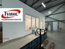 ���� ��� ���� ����� | Imot.bg � ����� ������ 2