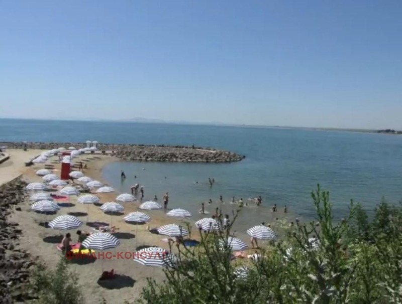 Дава под наем 1-СТАЕН, гр. Ахелой, област Бургас, снимка 3 - Апартаменти - 52955863