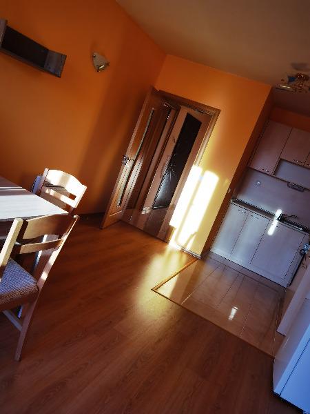 В аренду  1 спальня София , Красно село , 72 кв.м | 68997758 - изображение [7]