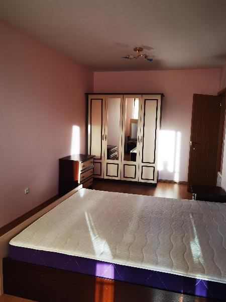 В аренду  1 спальня София , Красно село , 72 кв.м | 68997758 - изображение [2]