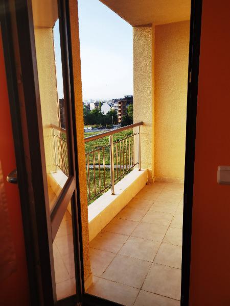 В аренду  1 спальня София , Красно село , 72 кв.м | 68997758 - изображение [5]
