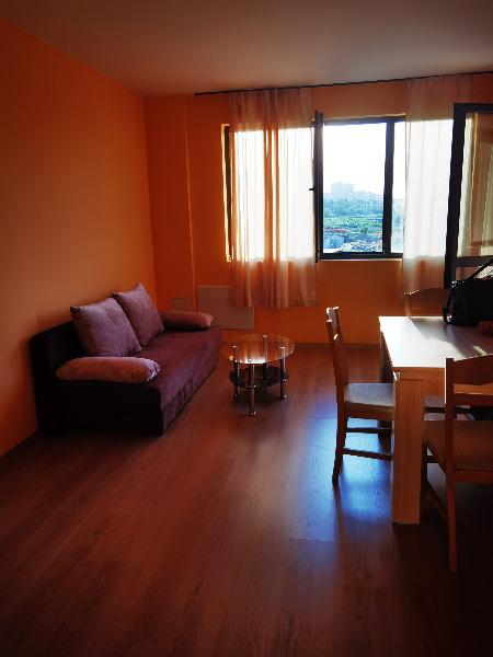 В аренду  1 спальня София , Красно село , 72 кв.м | 68997758
