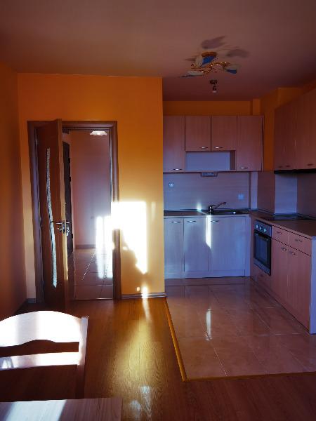 В аренду  1 спальня София , Красно село , 72 кв.м | 68997758 - изображение [3]