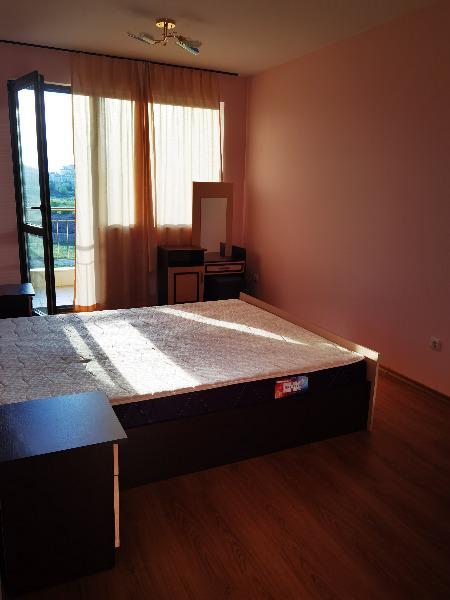 В аренду  1 спальня София , Красно село , 72 кв.м | 68997758 - изображение [6]