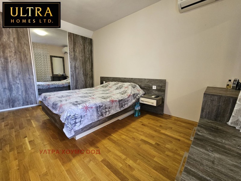 A louer  1 chambre Bourgas , Sarafovo , 72 m² | 44813819 - image [6]