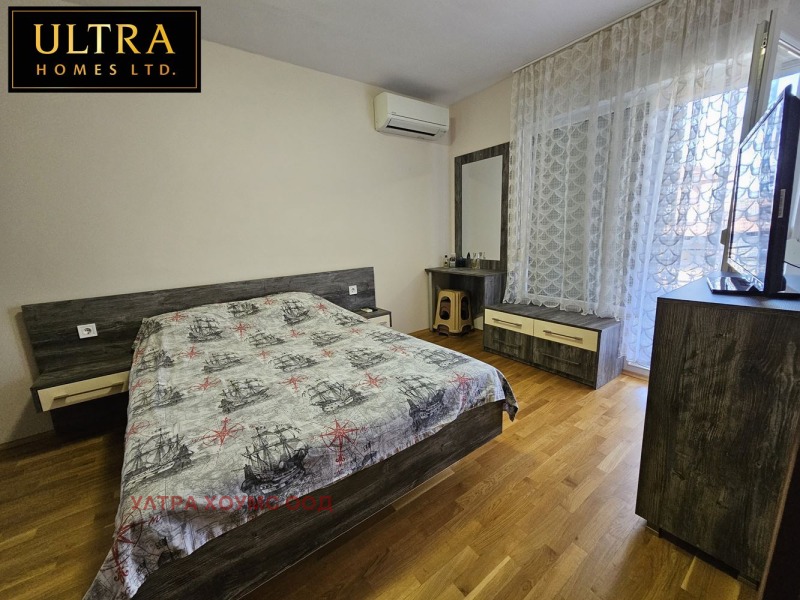 Da affittare  1 camera da letto Burgas , Sarafovo , 72 mq | 44813819 - Immagine [5]