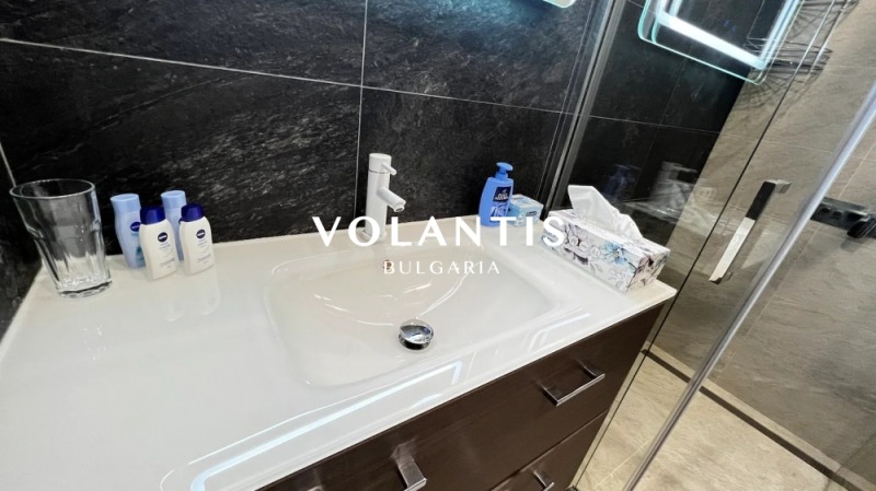 K pronájmu  1 ložnice Sofia , Vitoša , 68 m2 | 45860954 - obraz [10]