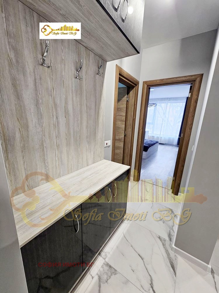 Дава под наем  2-стаен град София , Студентски град , 85 кв.м | 78432356 - изображение [9]