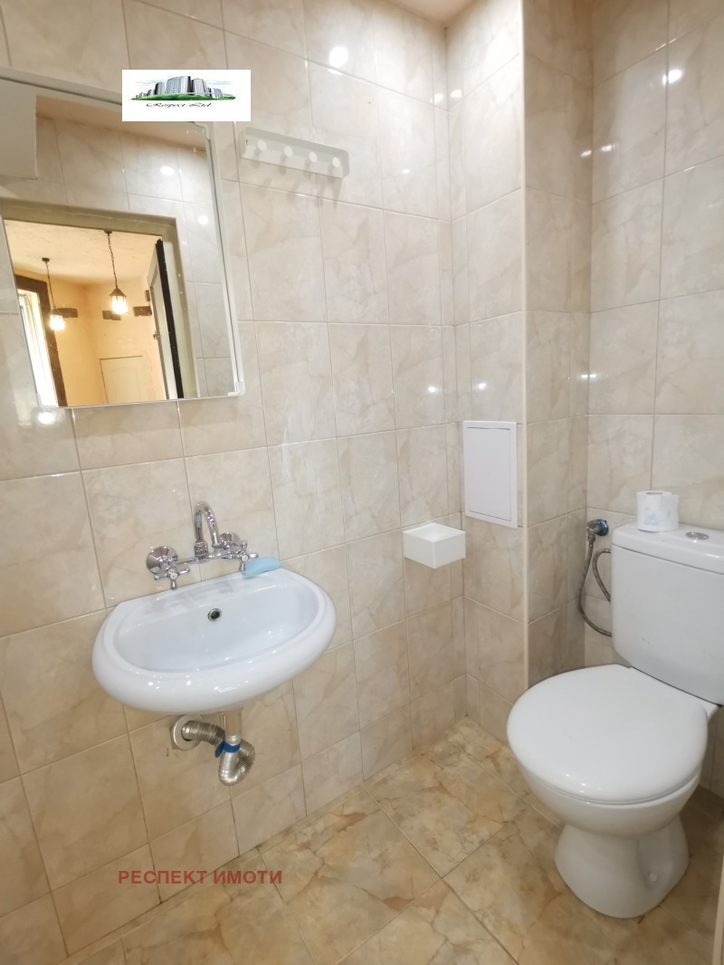 Издаје се  1 спаваћа соба Софија , Младост 2 , 65 м2 | 90581532 - слика [9]