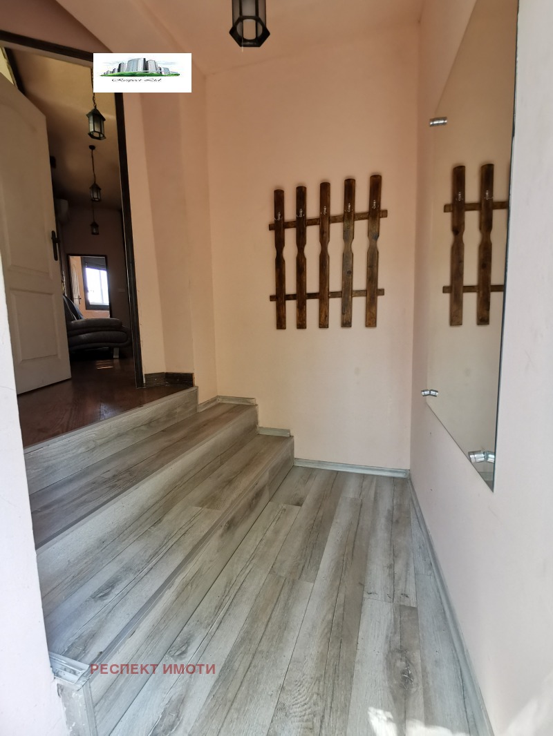 Издаје се  1 спаваћа соба Софија , Младост 2 , 65 м2 | 90581532 - слика [6]