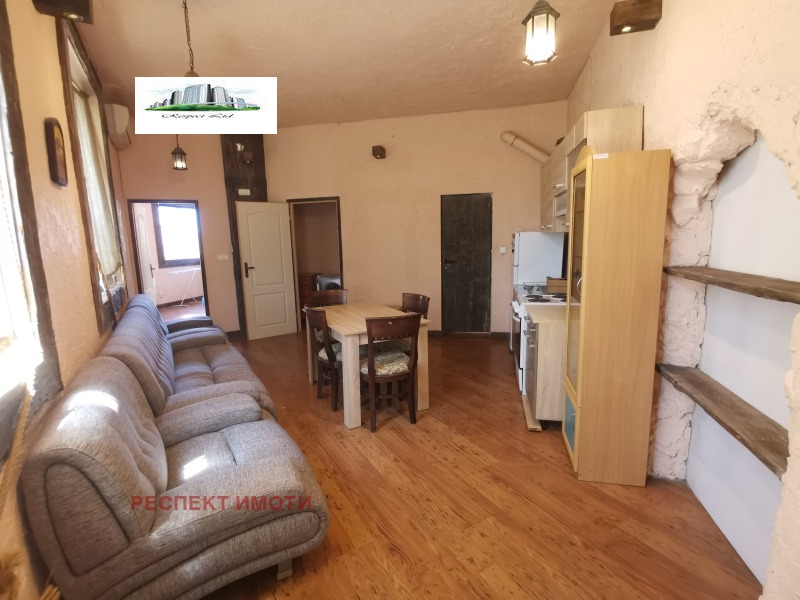 Издаје се  1 спаваћа соба Софија , Младост 2 , 65 м2 | 90581532 - слика [4]