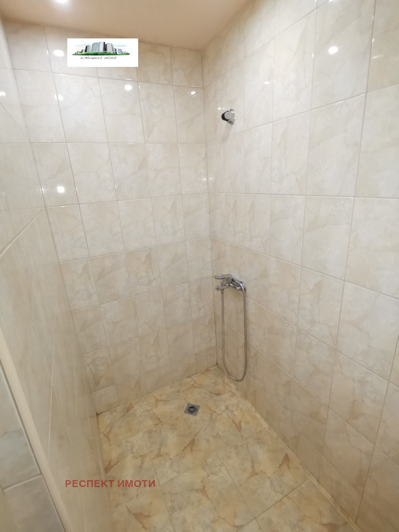 Издаје се  1 спаваћа соба Софија , Младост 2 , 65 м2 | 90581532 - слика [8]