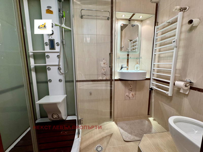 Дава под наем  2-стаен град София , Център , 70 кв.м | 79405421 - изображение [6]